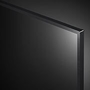 LG LED TV 43" Serie LM637 -  Full HD Smart TV  , 43LM6370PLA