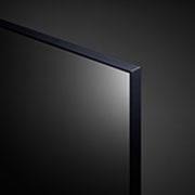 LG NanoCell TV 43'' Serie Nano 75 - NanoCell 4K Nano Color, 43NANO756PA