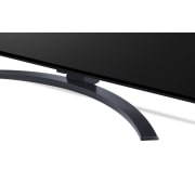 LG NanoCell | TV 65'' Serie NANO76 | 4K, Smart TV, HDR10 Pro, Filmmaker Mode, 65NANO766QA