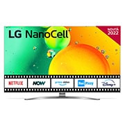 43NANO786QA