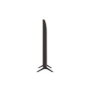 LG NanoCell | TV 43'' Serie NANO79 | 4K, Smart TV, HDR10 Pro, Filmmaker Mode, 43NANO796PB