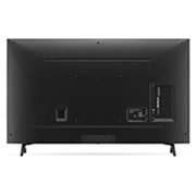 LG NanoCell | TV 43'' Serie NANO79 | 4K, Smart TV, HDR10 Pro, Filmmaker Mode, 43NANO796PB