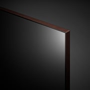 LG NanoCell | TV 43'' Serie NANO79 | 4K, Smart TV, HDR10 Pro, Filmmaker Mode, 43NANO796PB