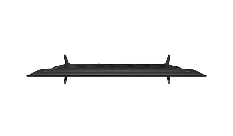 LG TV LED 43" Ultra HD 4K HDR Smart TV Ultra Surround, 43UJ620V