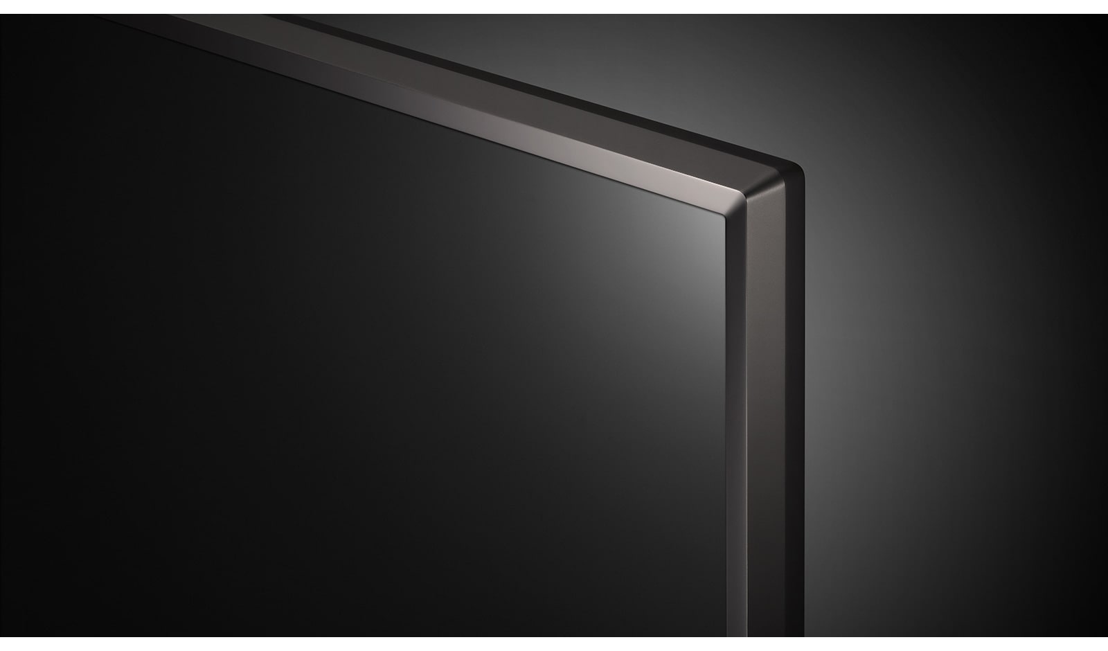 LG TV LED 43" Ultra HD 4K HDR Smart TV Ultra Surround Slim, 43UJ634V