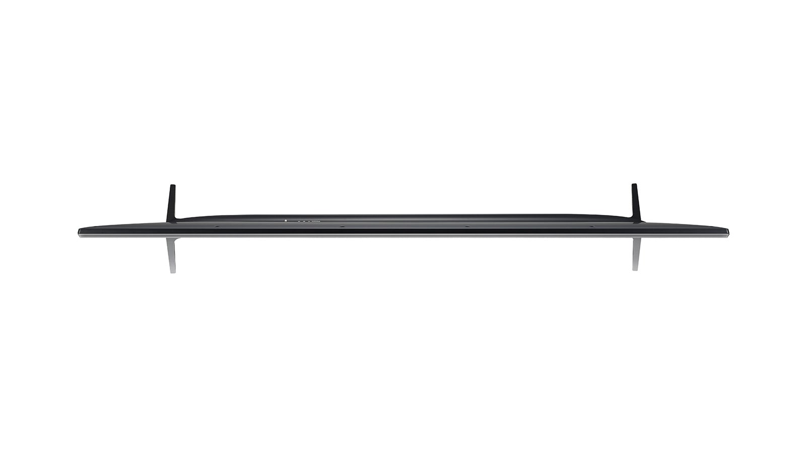 LG TV LED 43" Ultra HD 4K HDR Smart TV Ultra Surround, 43UJ651V