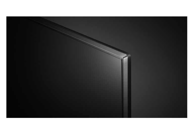 LG TV LED 43" Ultra HD 4K HDR Smart TV Ultra Surround, 43UJ670V