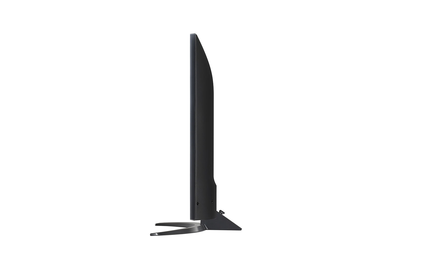 LG TV LED AI Ultra HD Smart TV 43" 4K Active HDR DTS Virtual:X Google Assistant e Alexa, 43UM7450PLA