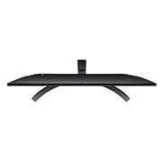 LG TV LED AI Ultra HD Smart TV 43" 4K Active HDR DTS Virtual:X Google Assistant e Alexa, 43UM7450PLA