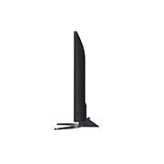 LG TV LED AI Ultra HD Smart TV 43" 4K Active HDR DTS Virtual:X Google Assistant e Alexa, 43UM7450PLA