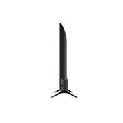 LG TV LED AI Ultra HD Smart TV 43" 4K Active HDR DTS Virtual:X Google Assistant e Alexa, 43UM7500PLA