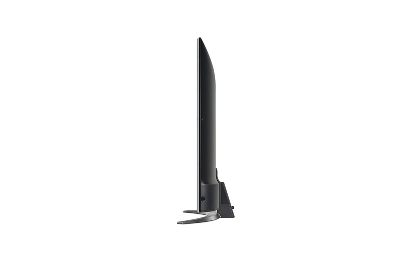 LG TV LED AI Ultra HD Smart TV 43" 4K Active HDR DTS Virtual:X Google Assistant e Alexa, 43UM7600PLB
