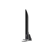 LG TV LED AI Ultra HD Smart TV 43" 4K Active HDR DTS Virtual:X Google Assistant e Alexa, 43UM7600PLB