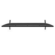 LG UHD TV 43'' Serie 7300 - LED 4K Smart TV webOS 5.0 Processore Quad Core, 43UN73006LC