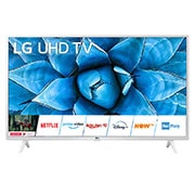 lg-tv-43UN73906LE