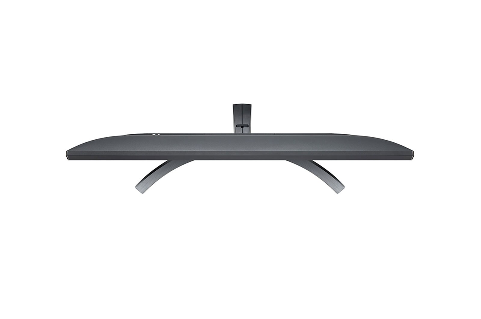 LG UHD TV 43" Serie 7400 - LED 4K HDR Smart TV webOS 5.0, 43UN74006LB