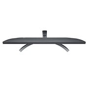 LG UHD TV 43" Serie 7400 - LED 4K HDR Smart TV webOS 5.0, 43UN74006LB