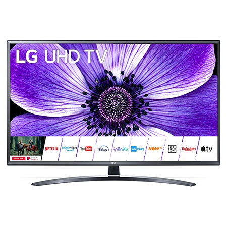 lg-tv-43UN74006LB