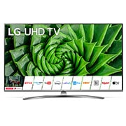 lg-tv-43UN81006LB