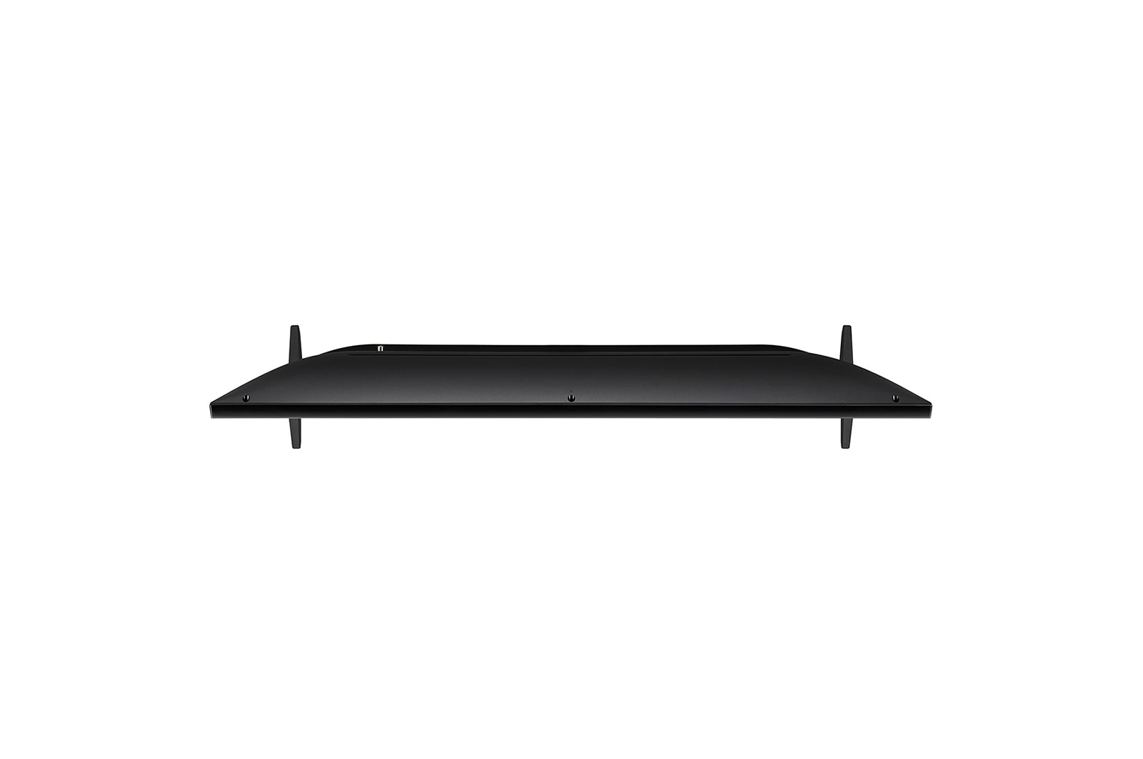 LG UHD TV 43'' Serie UP75006 - LED 4K Smart TV webOS 6.0 Quad Core Processor, 43UP75006LF