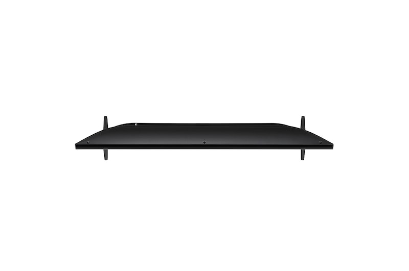 LG UHD TV 43'' Serie UP75006 - LED 4K Smart TV webOS 6.0 Quad Core Processor, 43UP75006LF