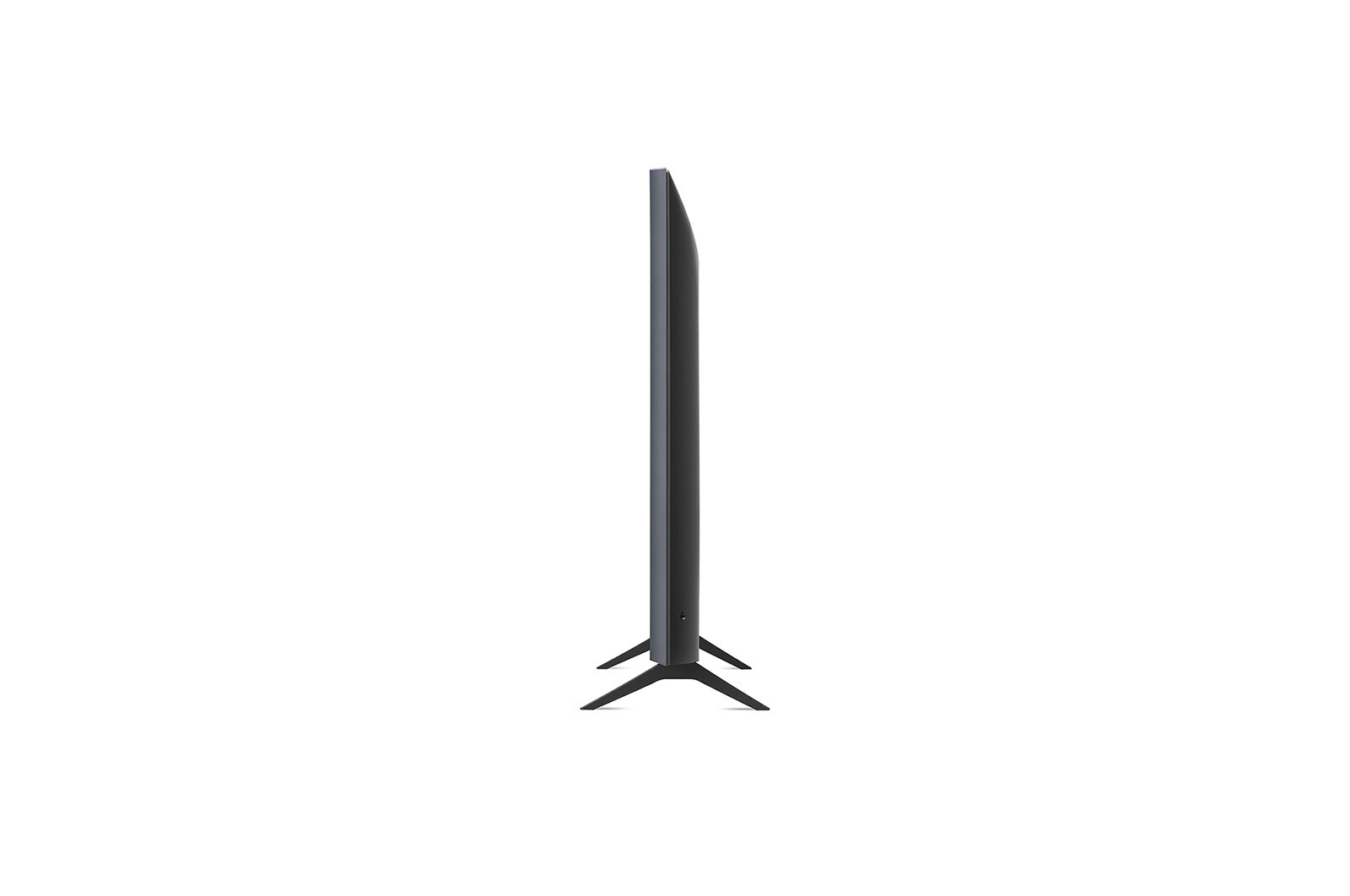 LG UHD TV 43'' Serie UP77006LB - LED 4K Smart TV webOS 6.0 Quad Core Processor, 43UP77006LB