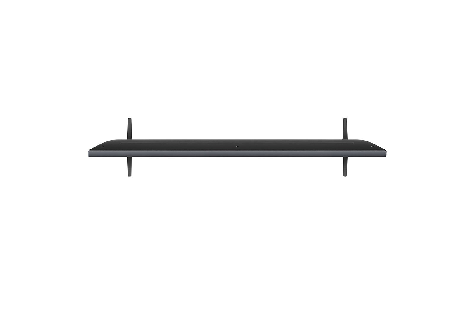LG UHD TV 43'' Serie UP77006LB - LED 4K Smart TV webOS 6.0 Quad Core Processor, 43UP77006LB