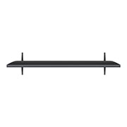 LG UHD TV 43'' Serie UP77006LB - LED 4K Smart TV webOS 6.0 Quad Core Processor, 43UP77006LB