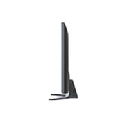 LG UHD TV 43'' Serie UP78006 - LED 4K Smart TV webOS 6.0 Quad Core Processor Google Assistant e Alexa, 43UP78006LB