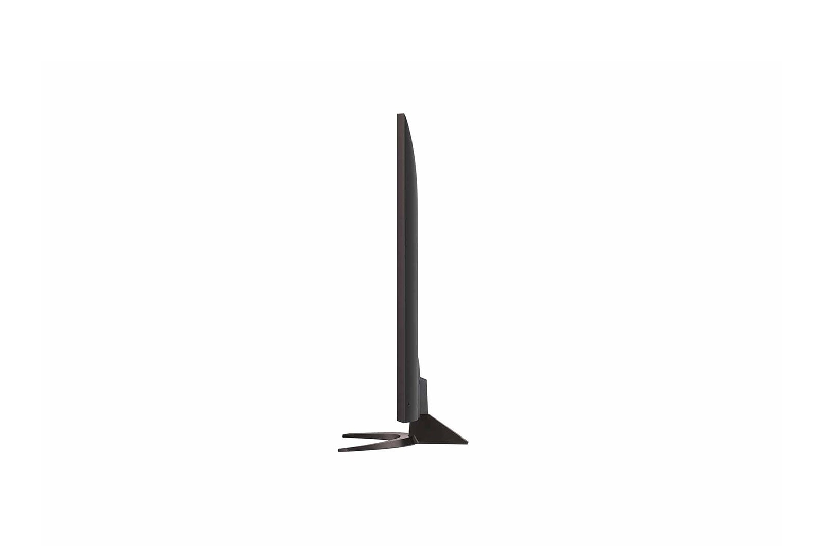 LG UHD TV 43'' Serie 43UP81006LR - LED 4K Smart TV webOS 6.0 Quad Core Processor 4K, 43UP81006LR