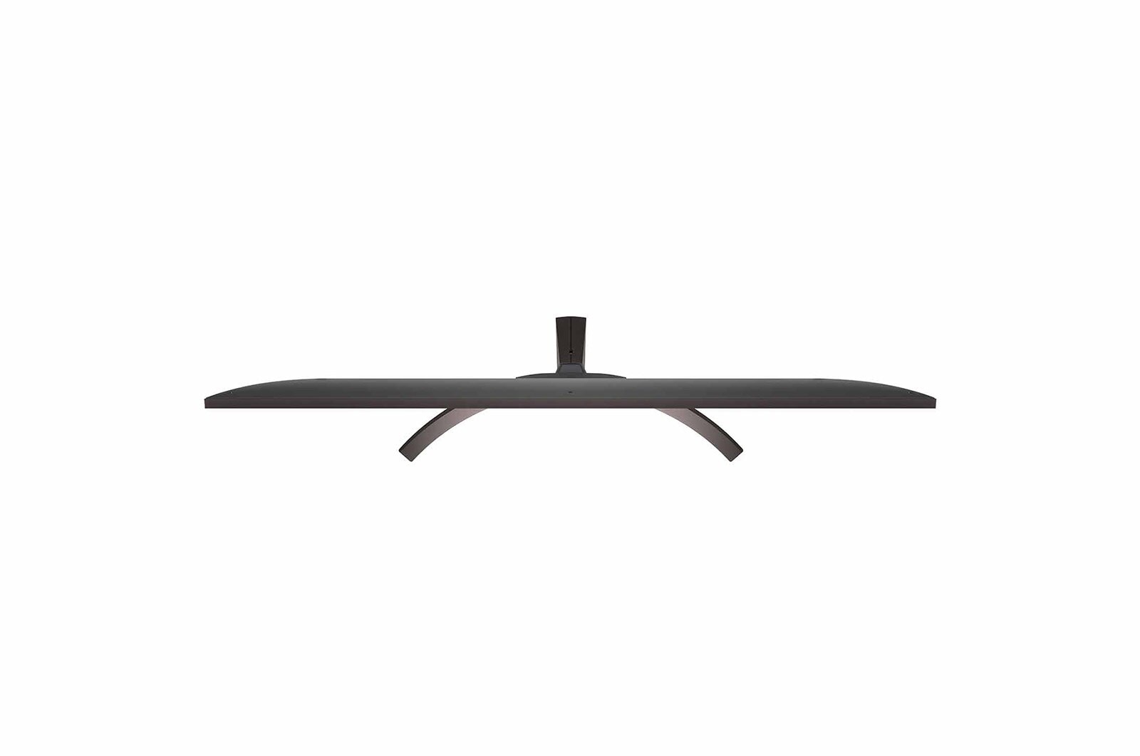 LG UHD TV 43'' Serie 43UP81006LR - LED 4K Smart TV webOS 6.0 Quad Core Processor 4K, 43UP81006LR