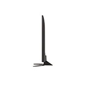 LG UHD TV 43'' Serie 43UP81006LR - LED 4K Smart TV webOS 6.0 Quad Core Processor 4K, 43UP81006LR