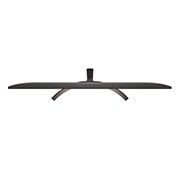 LG UHD TV 43'' Serie 43UP81006LR - LED 4K Smart TV webOS 6.0 Quad Core Processor 4K, 43UP81006LR