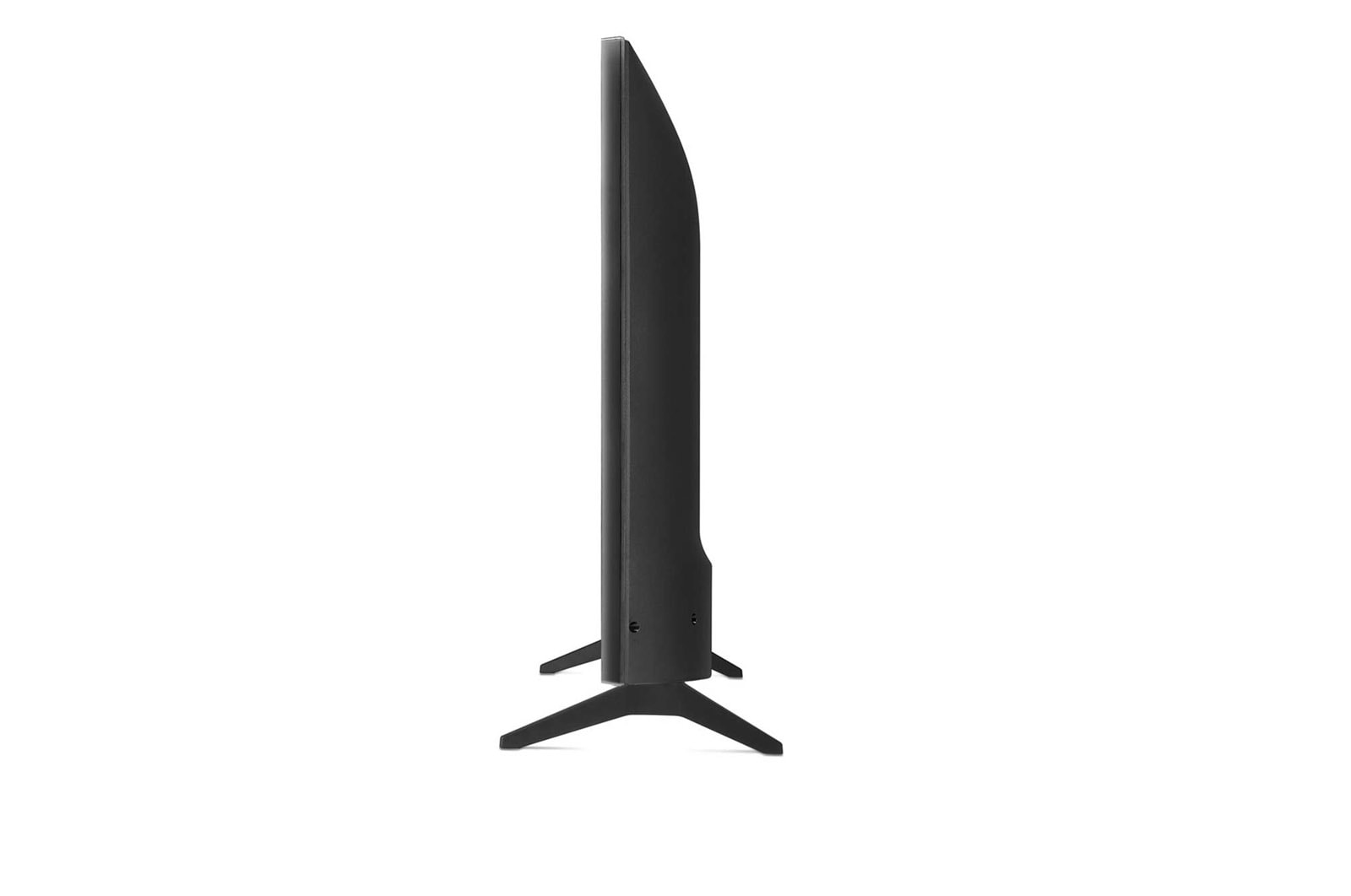LG Smart TV Ultra HD da 43 pollici LG, 43UQ75006LF