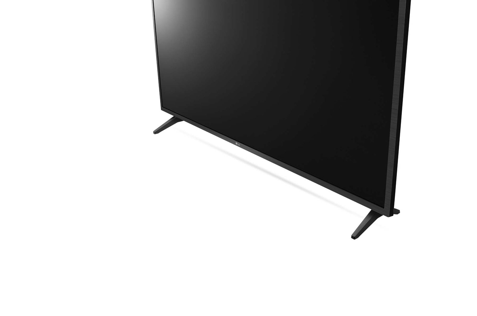 LG Smart TV Ultra HD da 43 pollici LG, 43UQ75006LF