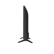 LG Smart TV Ultra HD da 43 pollici LG, 43UQ75006LF
