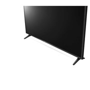 LG Smart TV Ultra HD da 43 pollici LG, 43UQ75006LF