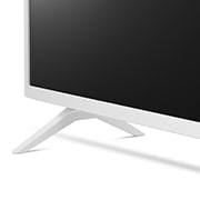 LG UHD | TV 43'' Serie UQ76 | Ultra HD 4K, Smart TV, HDR10 Pro, Filmmaker Mode, 43UQ76906LE