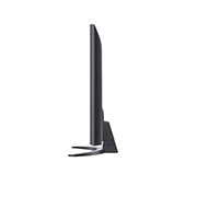 LG UHD | TV 43'' Serie UQ81 | Ultra HD 4K, Smart TV, HDR10 Pro, Filmmaker Mode, 43UQ81006LB