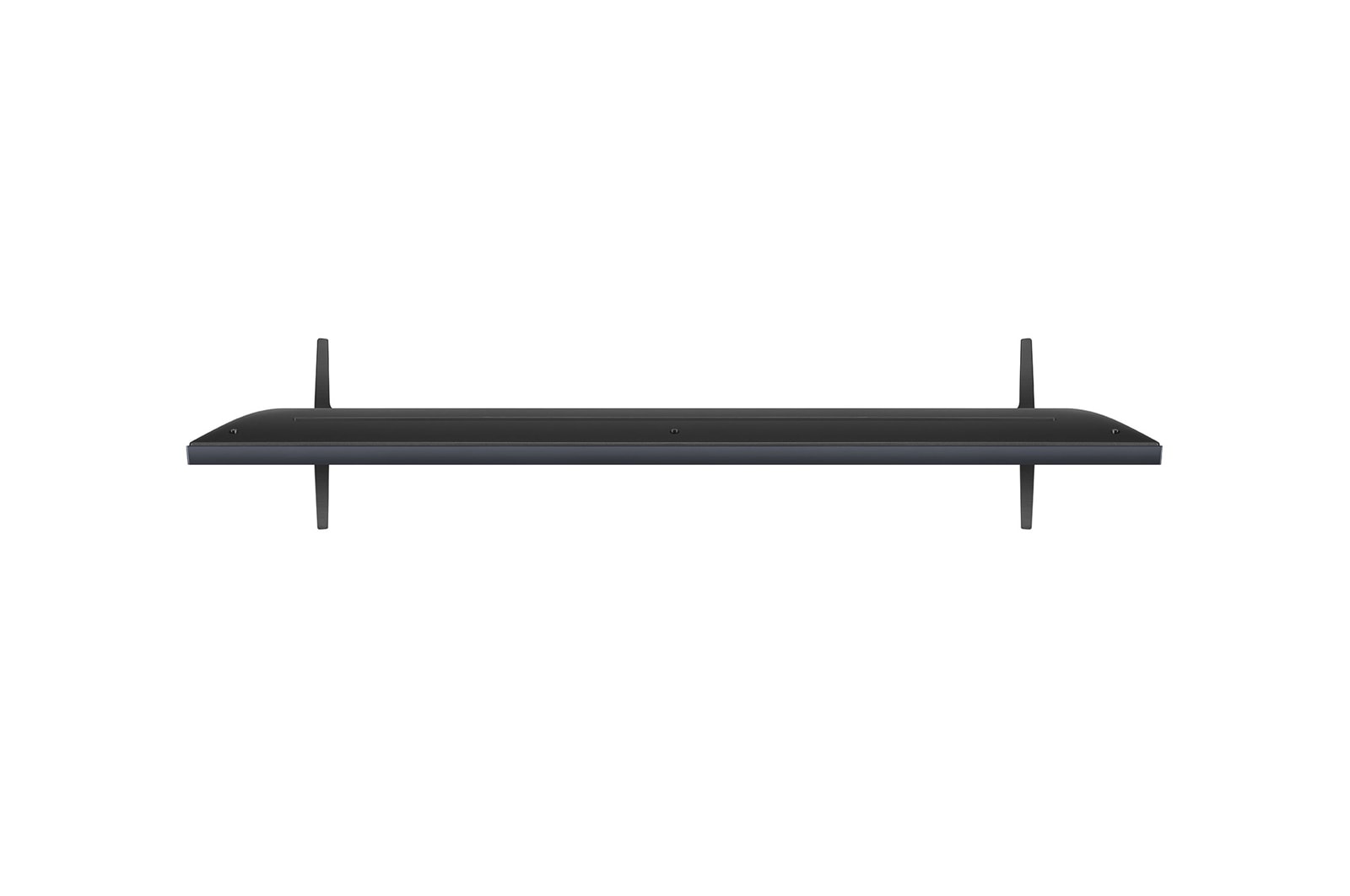 LG TV UHD | Serie UR80 43'' | 4K, α5 Gen6, HDR10, 20W, 3 HDMI, Game Optimizer, Wi-Fi 5, Smart TV WebOS 23, 43UR80006LJ