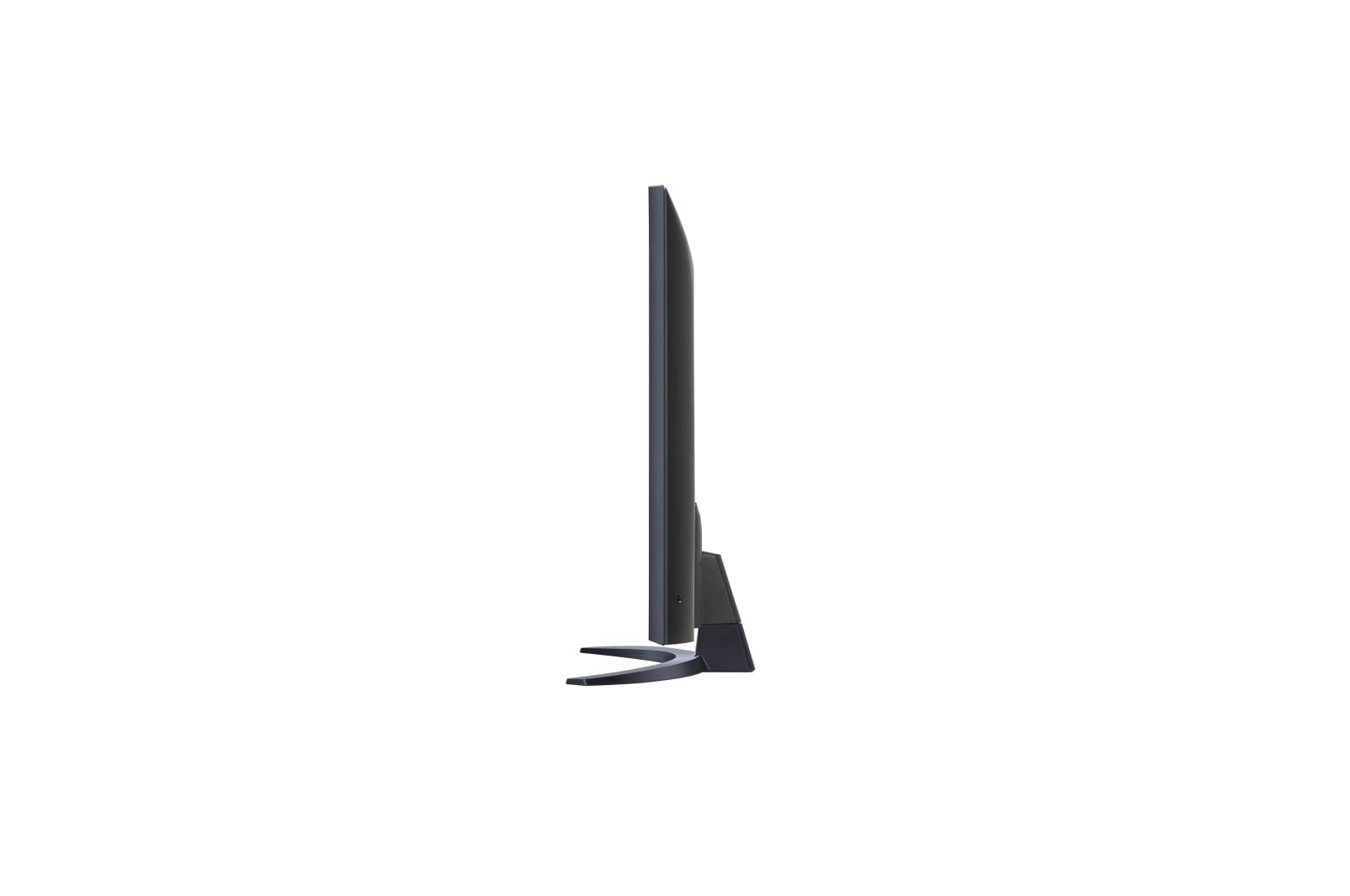 LG TV UHD Serie UR81 43” + Soundbar SQC1 160W 2.1 canali, 43UR81006LJ.SQC1