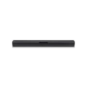 LG TV UHD Serie UR81 43” + Soundbar SQC1 160W 2.1 canali, 43UR81006LJ.SQC1