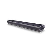 LG TV UHD Serie UR81 43” + Soundbar SQC1 160W 2.1 canali, 43UR81006LJ.SQC1