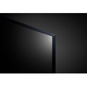 LG TV UHD Serie UR81 43” + Soundbar SQC1 160W 2.1 canali, 43UR81006LJ.SQC1