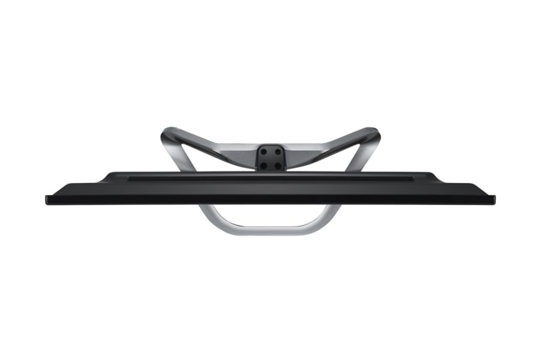 LG 47 pollici TV Cinema 3D FULL HD 100 MCI, 47LA6130