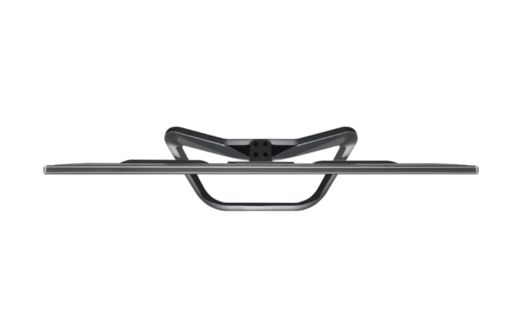 LG 47 pollici Smart TV Cinema 3D, 47LA641S