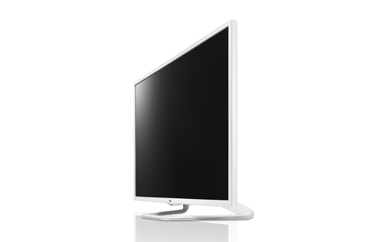 LG 47 pollici Smart TV FULL HD, 47LN577S