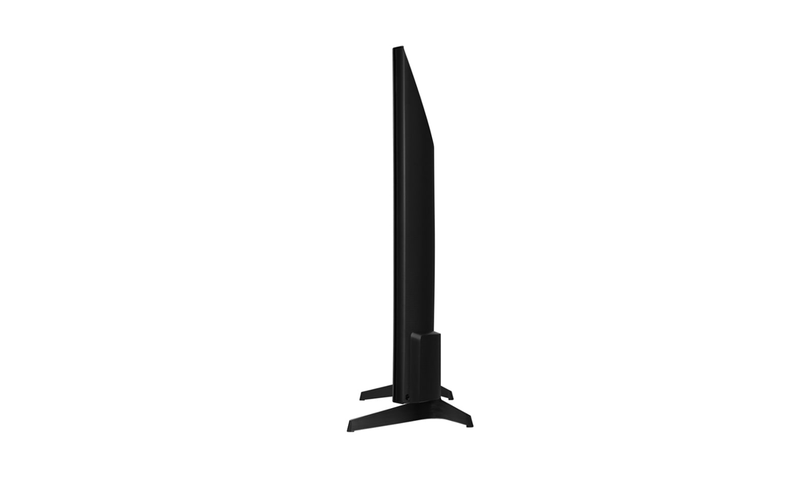 LG TV LED 49" Full HD DVB-T2/S2 , 49LJ515V