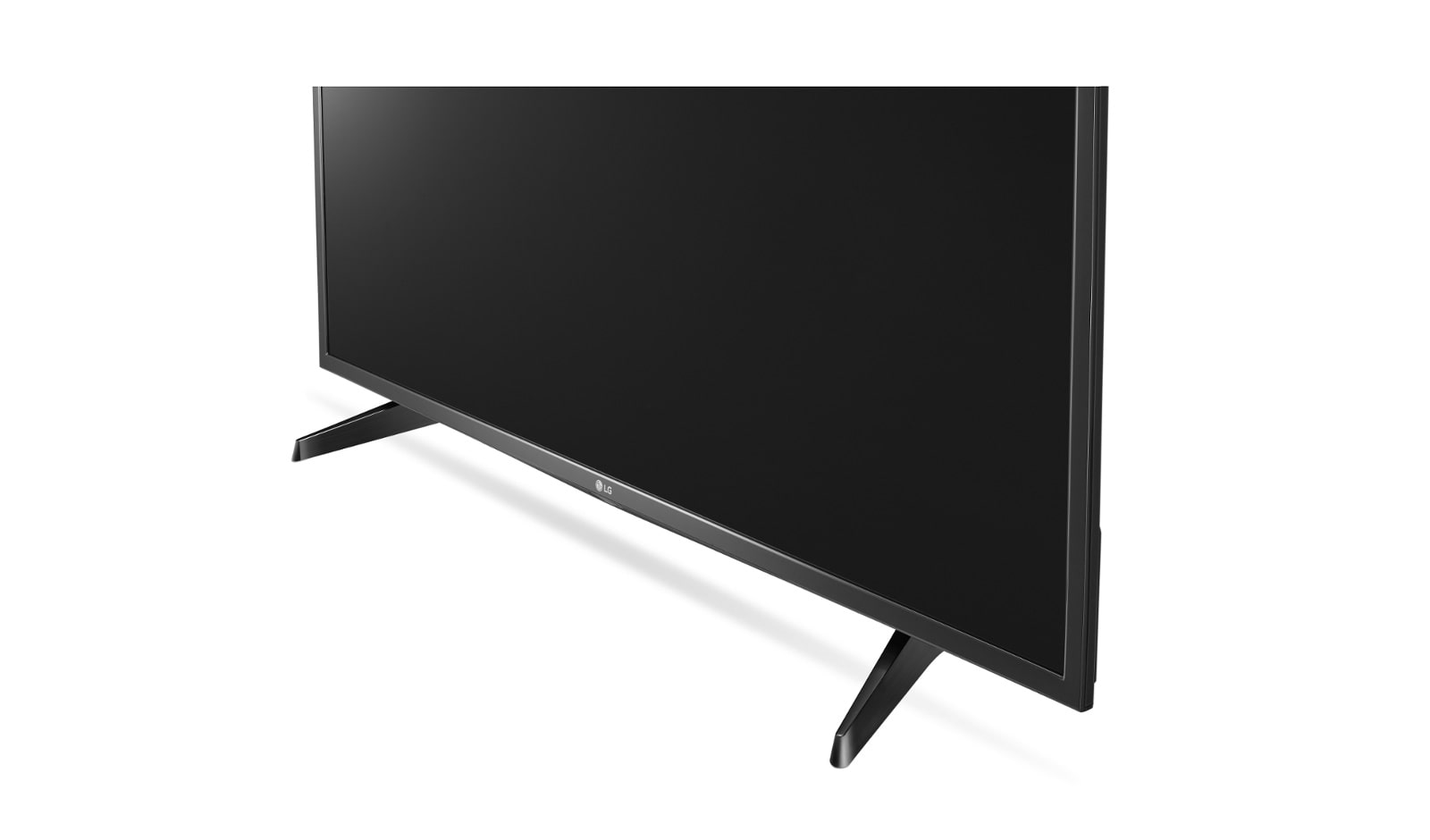 LG TV LED 49" Full HD DVB-T2/S2 , 49LJ515V