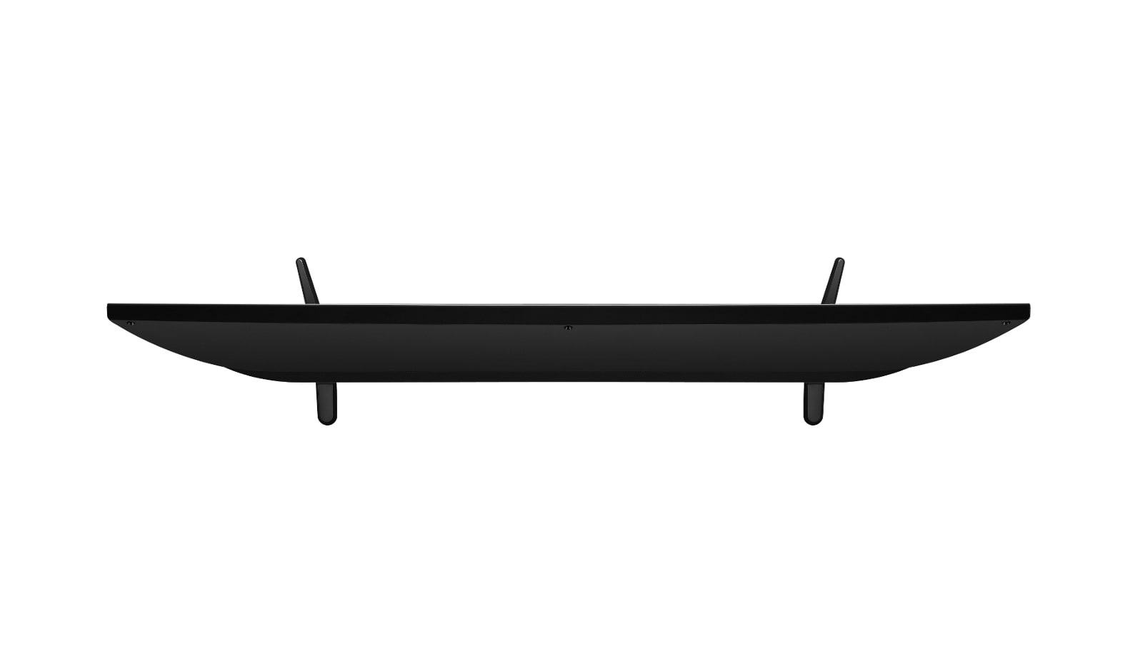 LG TV LED 49" Full HD DVB-T2/S2 , 49LJ515V